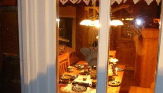 Ferienhaus Waltersdorf - Foto 5