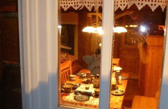 Ferienhaus Waltersdorf - Foto 5