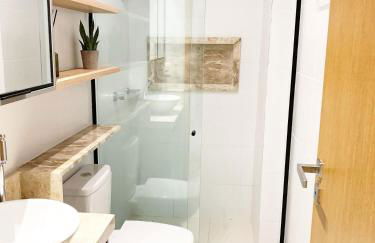 *DBD* Dutra Ocean Flat - Foto 74