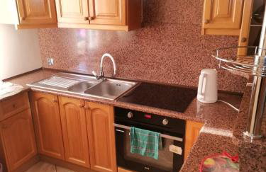 Apartament u Wioli - Foto 27
