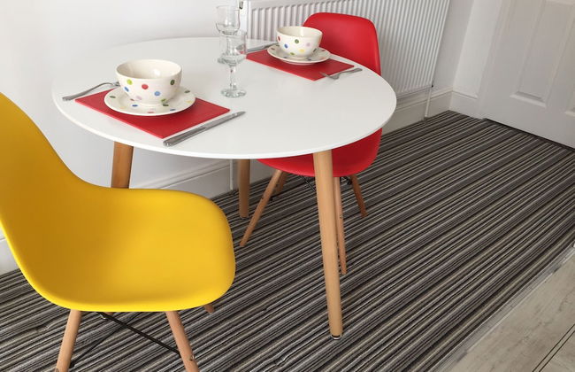 One Helena Road - Foto 12