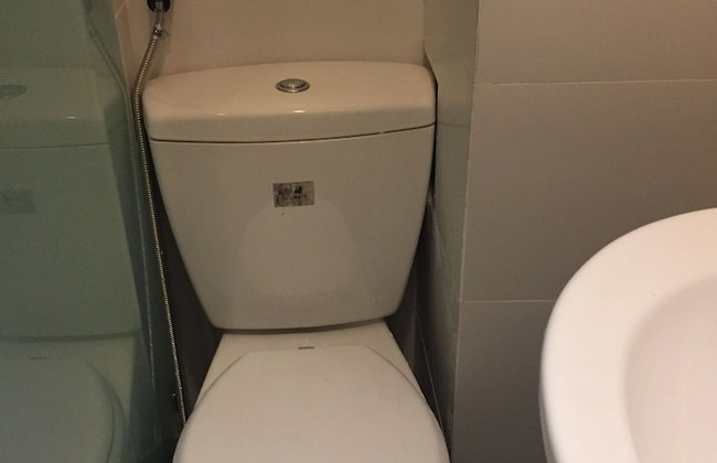 An Nam Corner Sky - Foto 33