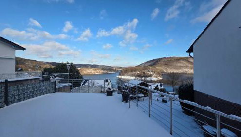 Ruhe am See - Photo 3