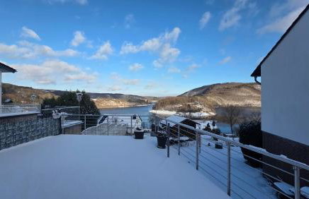 Ruhe am See - Photo 3