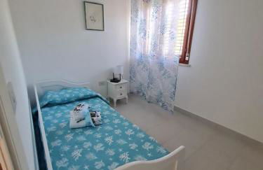 Casa Vacanza Boi-Dessena - Foto 12