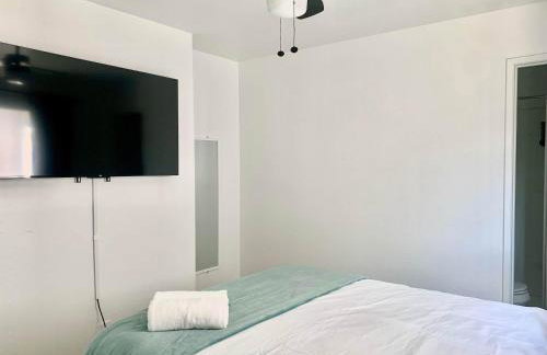 CA5 House Cozy 3BR in Azusa - Foto 38