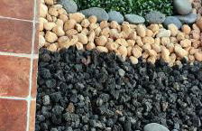 Vv casafaromar oceanfront air conditioning - Foto 37