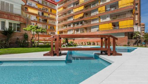 Apartment Las Americas by Interhome - Foto 2