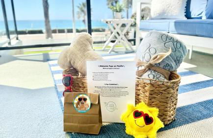 Location! Location! Location! Walk Everywhere! - Foto 35