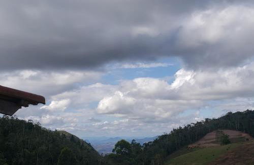 Casa ao lado da cervejaria 3 Santas no Caravaggio - Foto 60