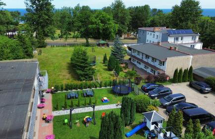 Apartament Albatros - Foto 15