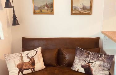 Braunegg 1 - Foto 38