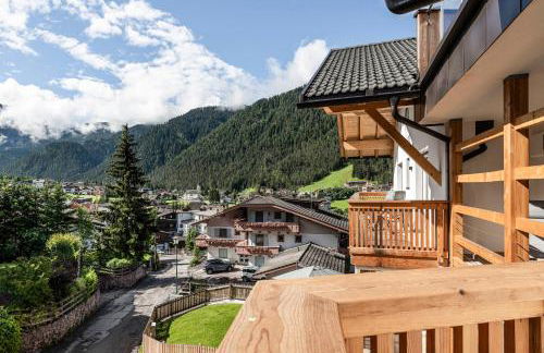 Apartment Cinch Residence Bun Ste - Foto 12