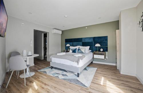 Cottage Suites - Foto 6