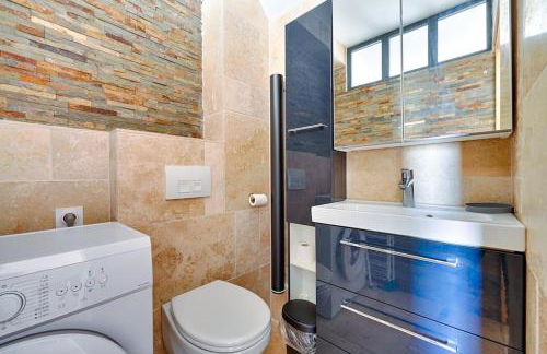 Welcome to Stella's House - Foto 19