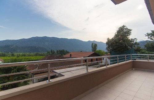 Holiday Home Vele with pool - Foto 8