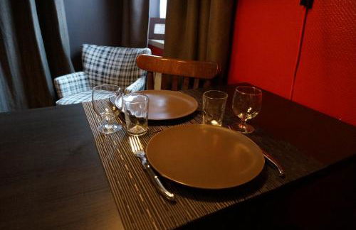 Le 84 Sainte-Cath' - Foto 109