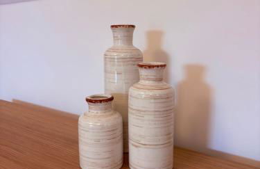 Hof zur Nette -Stilvoller Rückzugsort im Herzen des Maifelds - Foto 34