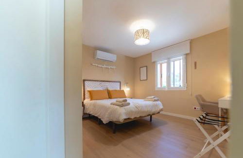 Casa Rural Terranova Luxe - Foto 47