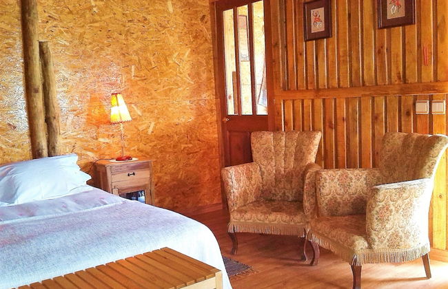 Casas Maravilha Calheta - Photo 11