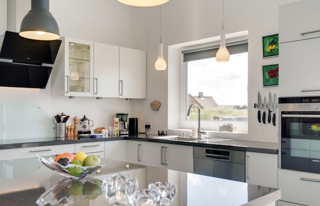 "Synthia" - 300m from the sea - Foto 17