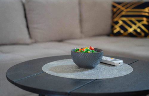 Kuća za odmor PAVIĆ - Foto 33