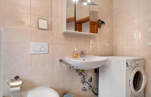 Ferienwohnungen Shamal - Foto 44