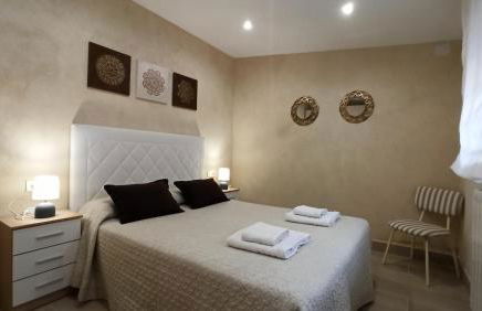 Apartamentos turísticos Pidal 3 VUT-09-316 - Foto 18