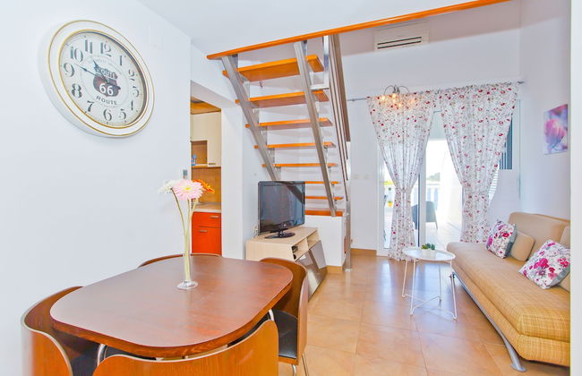 Apartments Mario Tudor - Foto 20