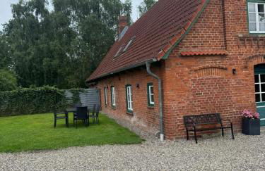 Gut Koselau Landhaus V - Foto 9