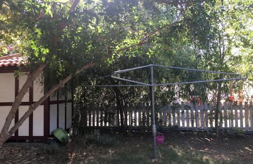 House on beach, Lesvos Nifida, Mytilene beach - Photo 17