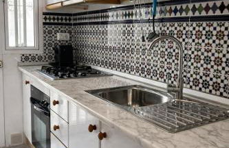 Casa Moolio - Foto 25