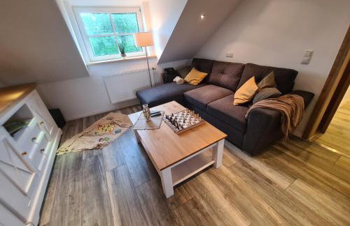 Rosenzauber Gipfelstürmer - Foto 38