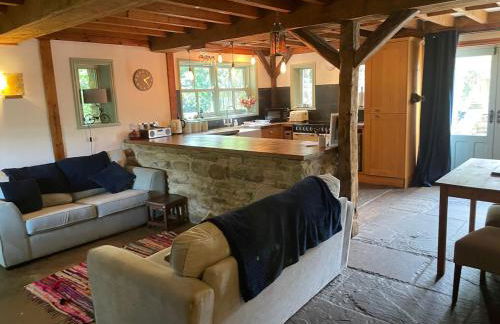 Hagg Hill Farm - Dog & Horse Friendly Near Newcastle - Foto 42