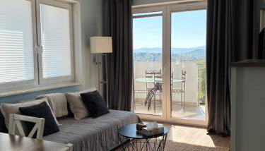 Apartament Rakownica - Foto 5