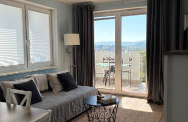 Apartament Rakownica - Foto 5