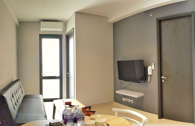 Lovina at One Residence - Foto 15