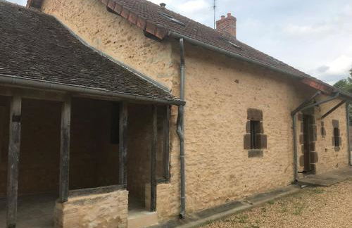 Gîte charmant près du circuit du Mans, 12 pers., 5 ch., rénové avec 3 sdb, nature et attractions proches - FR-1-410-342 - Foto 16