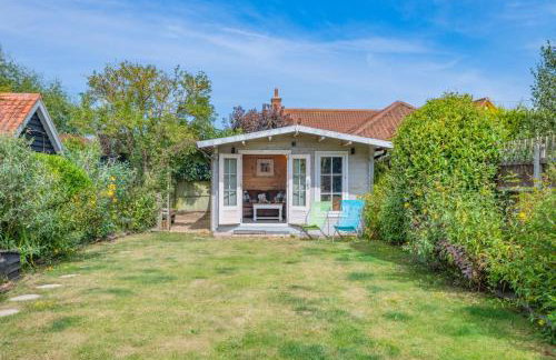 3 Bed in Wrentham oc-15mill - Photo 30