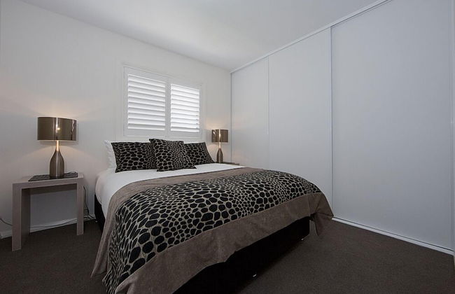 Accommodate Canberra - Domain - Foto 7