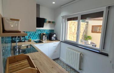 Haize Lore Bakio - Foto 15