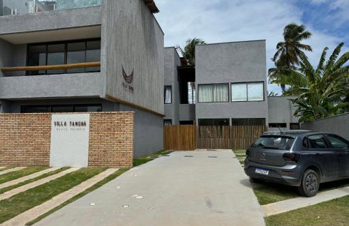 Casa com piscina - Milagres - Praia e Capela - Foto 14