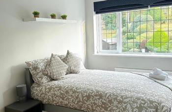 Private Home Retreat In Sonning - Photo 37