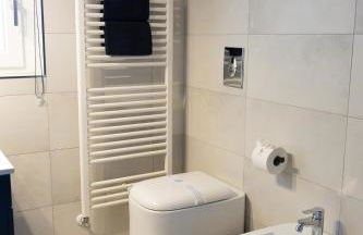 Terrazza Domese - Photo 14