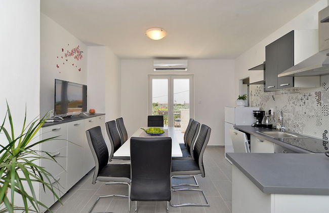 Apartment 1938 - Foto 23