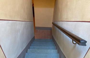 Holidayhome Villa Torre - Foto 15