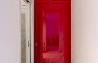 Seaside Apartment Near St Nicholas Basilica - Foto 58