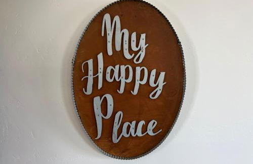 Top of the Hill - Foto 25