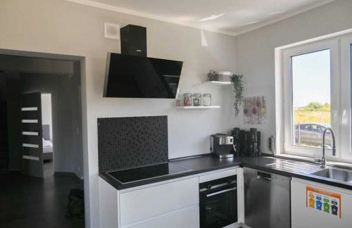 Villa Bella Zastan Sauna & Jacuzzi - Photo 16