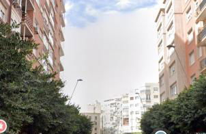 Vivienda Premium Estación- Nidos - Foto 8